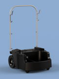 High Capacity Add-On Kit