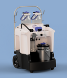 High Capacity Add-On Kit