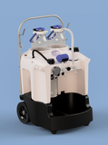 High Capacity Add-On Kit