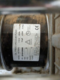 Capacitor**