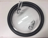 High Capacity Add-On Kit