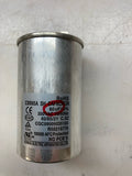 Capacitor**
