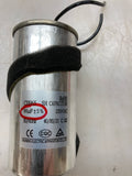 Capacitor**