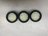 Vacuum Pump Muffler Silencer/Exhaust Filter*
