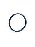 In-line Milk Filter O Ring Gasket *