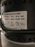 Capacitor**