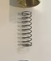 Regulator Spring*