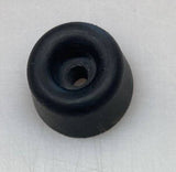 Vacuum Pump Springs/Vibration isolaters*