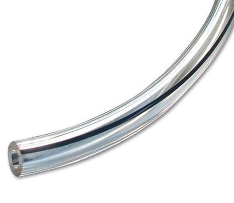 3/8" Vacuum Hose (sold by the foot)*