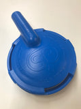 All-In-One Filter Cap*