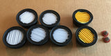 Filter Kit #1 *