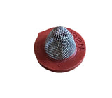 Supply Valve Filter *