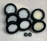 Filter Kit #1 *