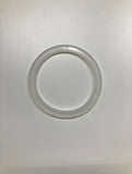 Overflow jar GASKET*
