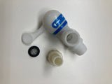 Supply Valve Filter *