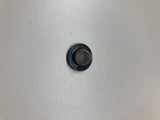 Supply Valve Filter *