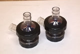 Replacement Claw (Pair) *