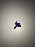 Claw Plunger (PAIR) *
