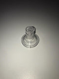 Claw Upper Lid / Vented Claw Top *