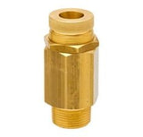 Vacuum Regulator *