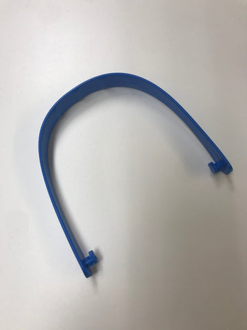 All-In-One Handle*