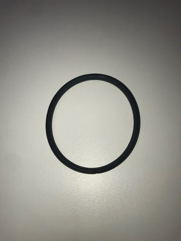 All-In-One Filter Cap Gasket (pair)*