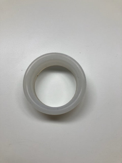 Silicone Universal Lid