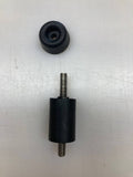 Vacuum Pump Springs/Vibration isolaters*