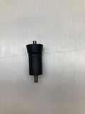 Vacuum Pump Springs/Vibration isolaters*