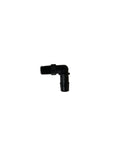 1/2" elbow barb fitting*