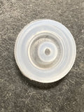 Claw Diaphragm (SINGLE) *