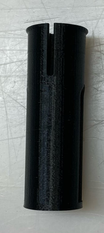 Pulse Floating Rig Float valve housing* – Simple Pulse