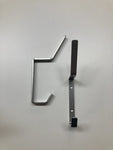 Mounting Kit for Basic System *