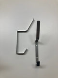 Mounting Kit for Basic System *