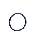 In-line Milk Filter O Ring Gasket *