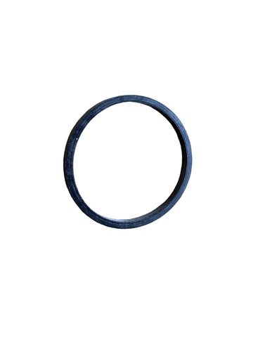 In-line Milk Filter O Ring Gasket *