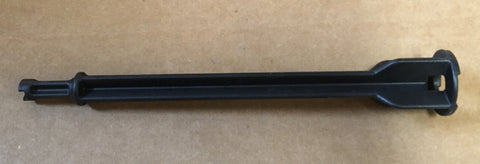 Top Flow Disassembly Rod (Discontinued) *