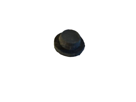 Jar holder plug (New system) *