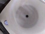 Jar holder plug (New system) *