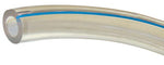 1/2" Transflow Milk Hose (sold by the foot)*